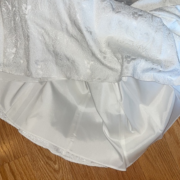 NWOT Midi Dress - Picture 7 of 7